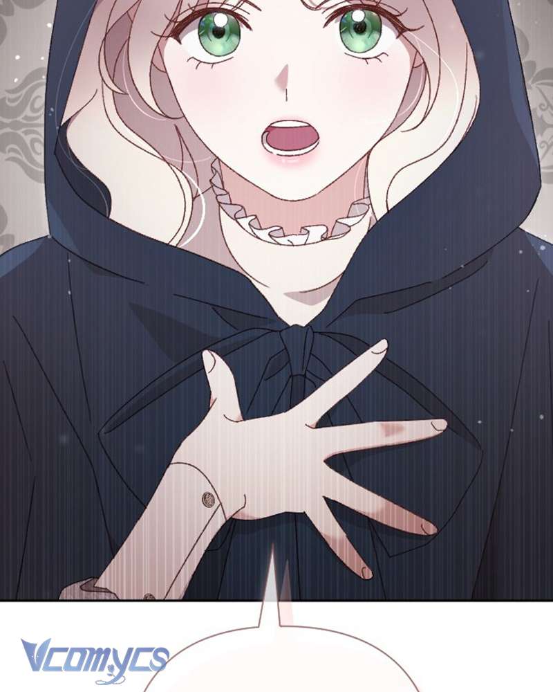 Dành Cho Những Ai Coi Hối Tiếc Là Điều Xa Xỉ Chap 2 - Trang 4