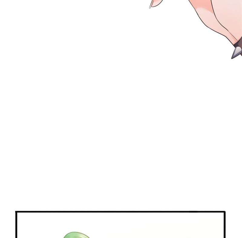 Hệt Như Hàn Quang Gặp Nắng Gắt Chap 11 - Trang 4