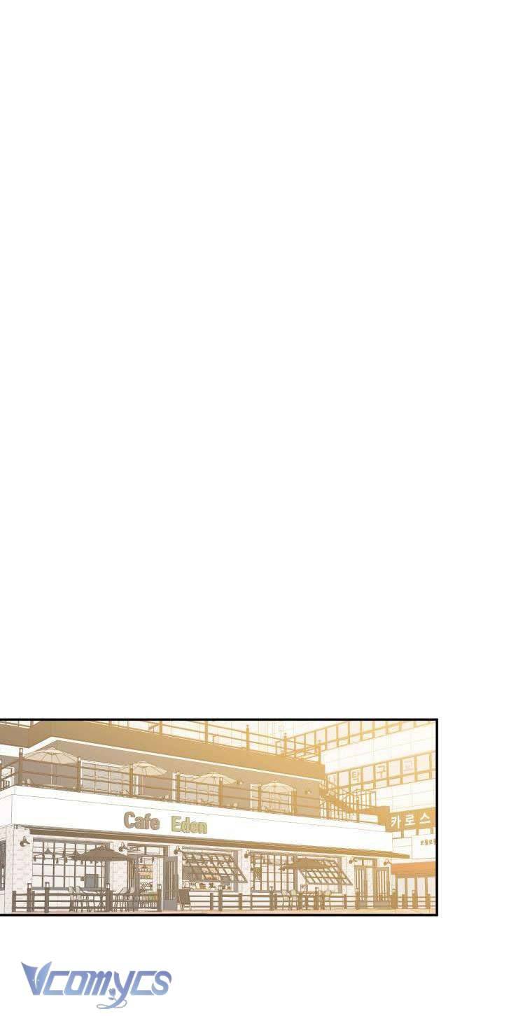 Điều Ước Sao Băng Chap 6 - Trang 4