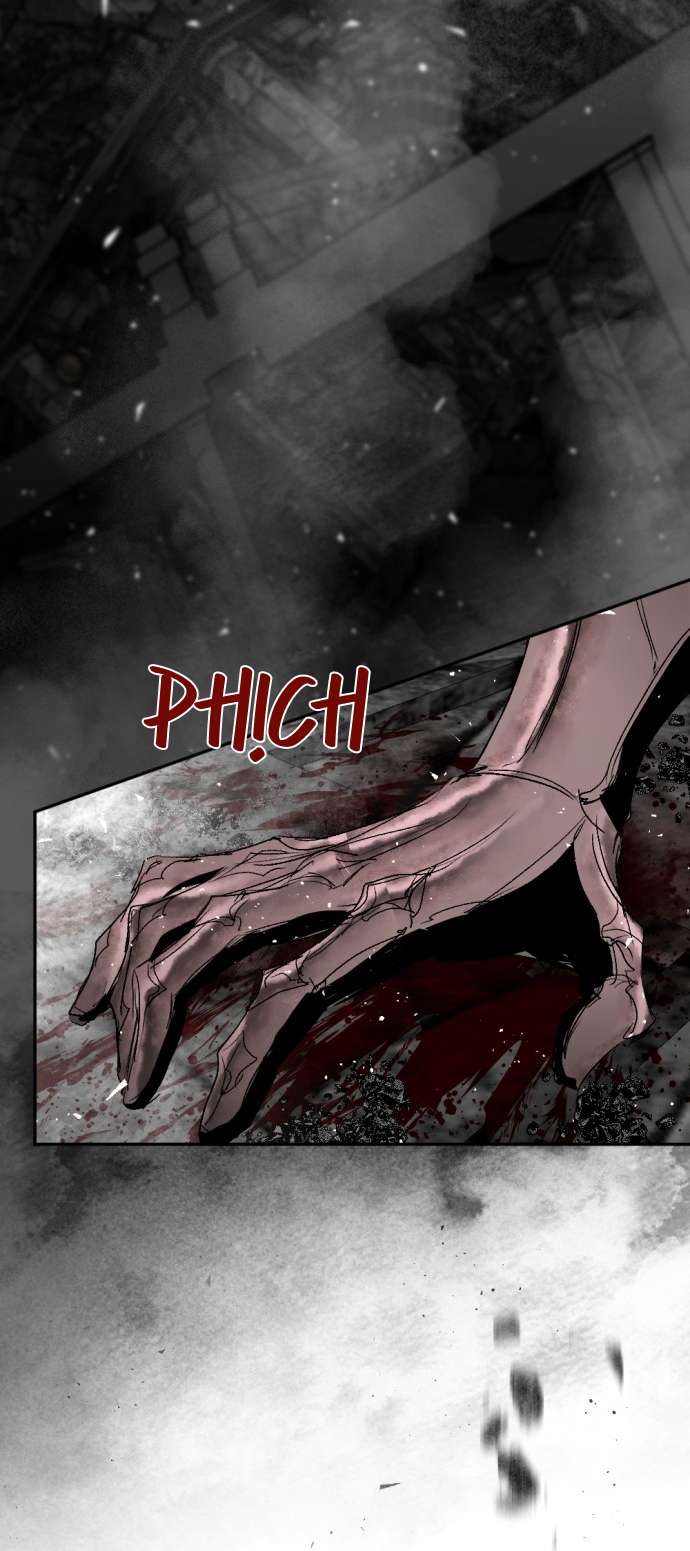 Lời Thú Nhận Của Chúa Tể Bóng Tối Chapter 99 - Trang 4