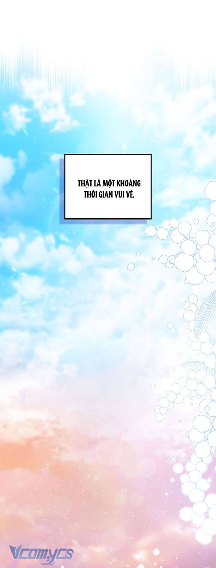 Kiếp Này Nhất Định Làm Gia Chủ Chap 125 - Trang 2