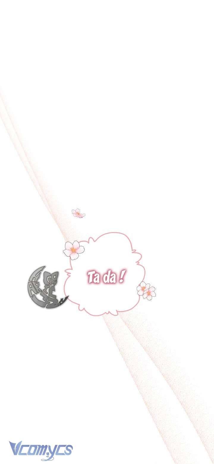 Tiểu Thư Tích Tiền Đi Bụi Chapter 11 - Trang 4