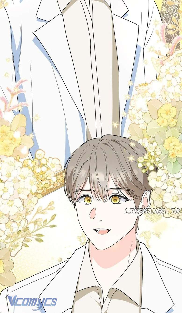 Cha Của Đứa Trẻ Đã Trở Về Một Cách Anh Hùng Chap 5 - Trang 2