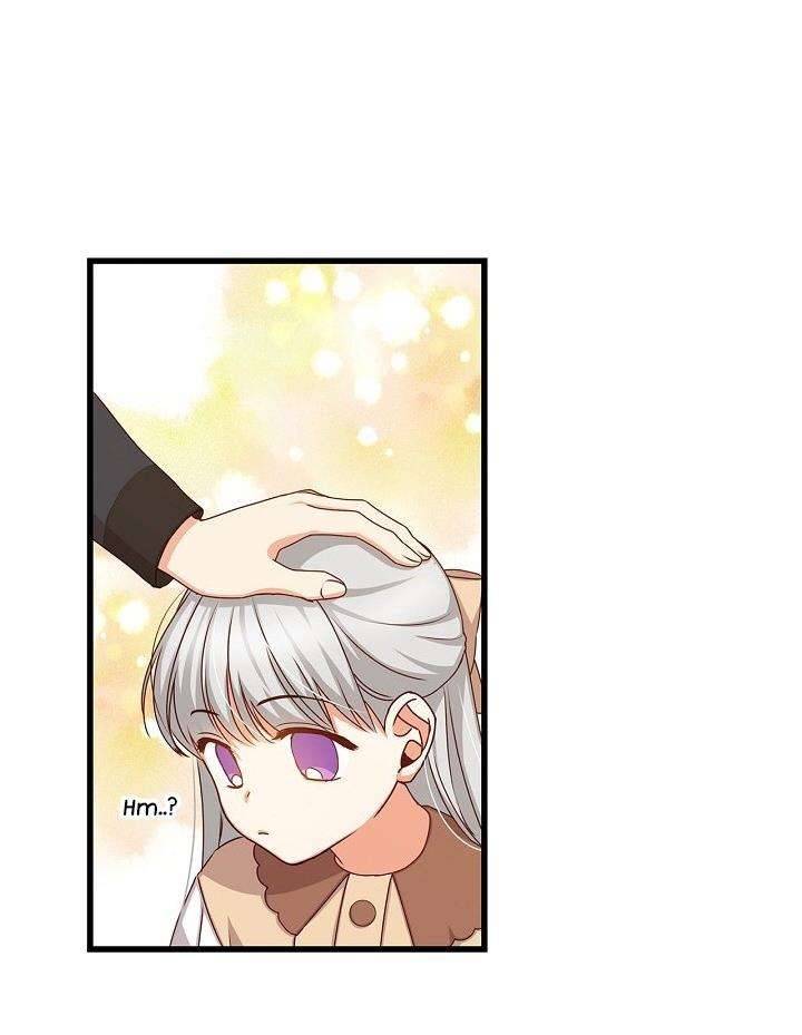 Cẩn Thận Với Các Anh Trai Đấy! Chap 25 - Trang 2