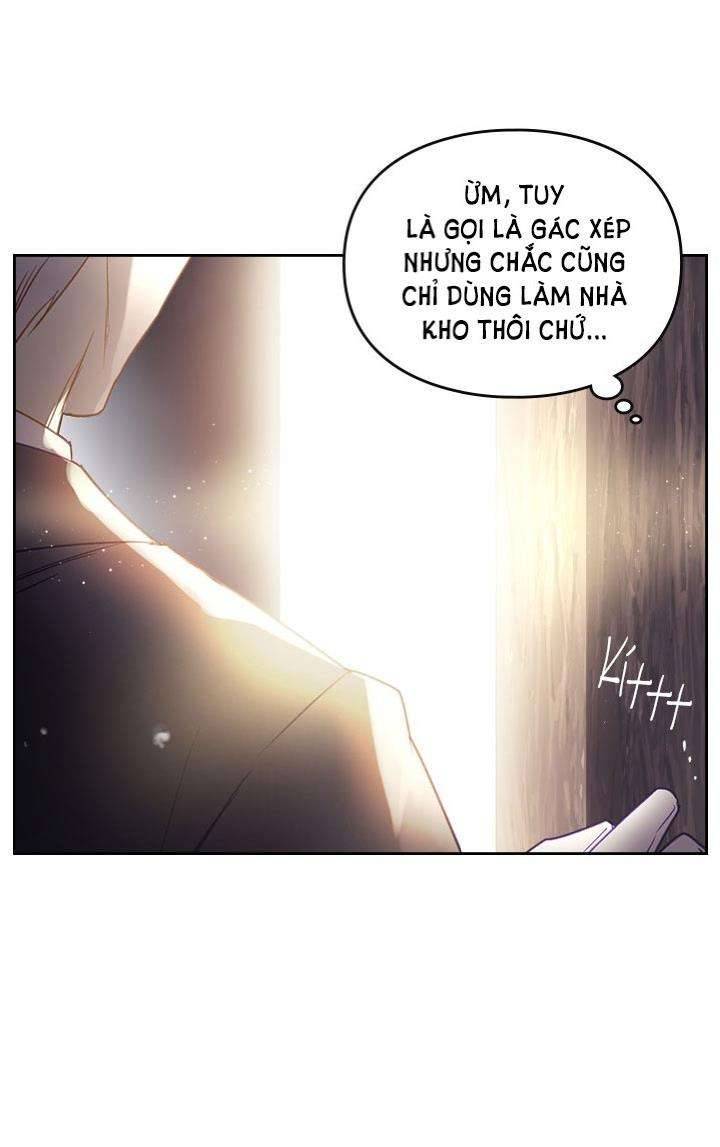 Kết Cục Của Nhân Vật Phản Diện Chỉ Có Thể Là Cái Chết Chapter 42 - Trang 4