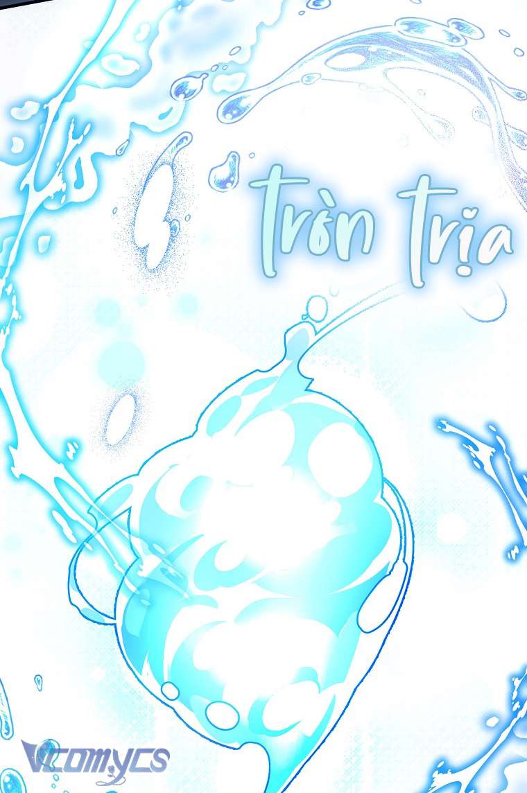 Lần Đầu Bé Út Được Yêu Thương Chap 13 - Trang 2