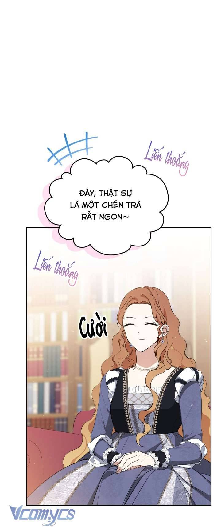 Kiếp Này Nhất Định Làm Gia Chủ Chap 150 - Trang 2