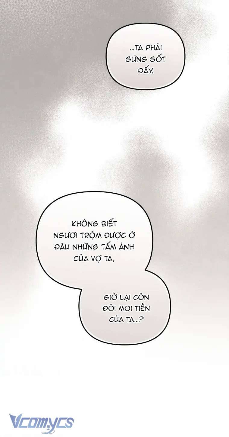 Tôi Được Nuôi Dưỡng Bởi Những Kẻ Phản Diện Chap 41 - Trang 3