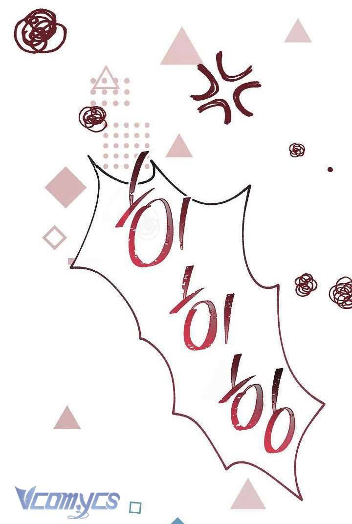 Hầu Gái Độc Quyền Của Hoàng Hậu Phản Diện Chapter 4 - Trang 4