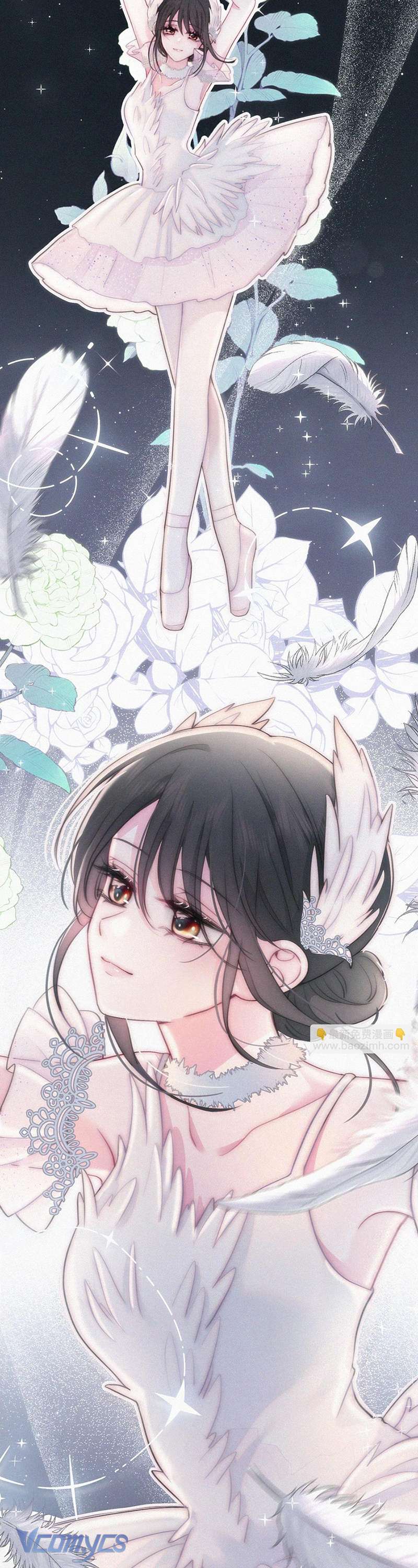 Một Mực Cưng Chiều Chap 98 - Trang 2