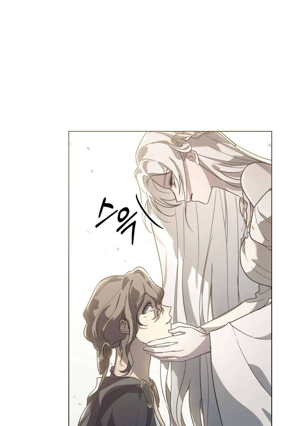 Khi Số Phận Tìm Đến Hai Ta Chapter 1 - Trang 4