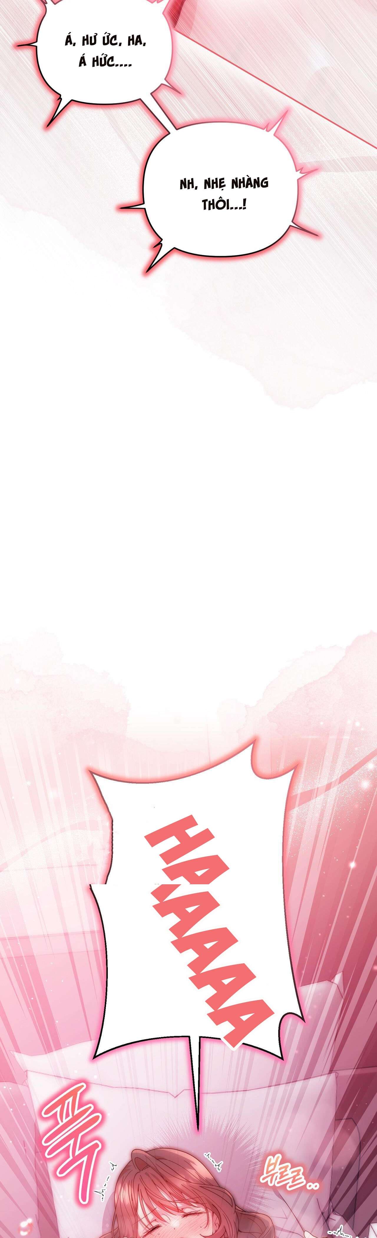 [ 18+ ] Vụ Bê Bối Pháp Lý Chap 6 - Trang 2