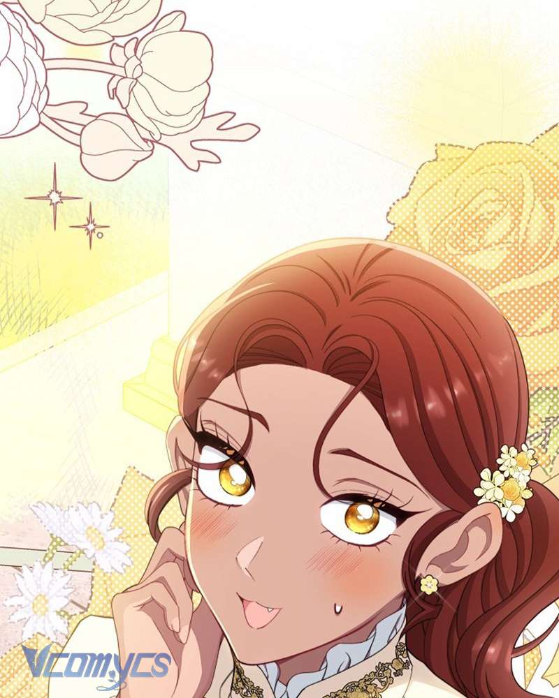 Hầu Gái Độc Quyền Của Hoàng Hậu Phản Diện Chapter 38 - Trang 4