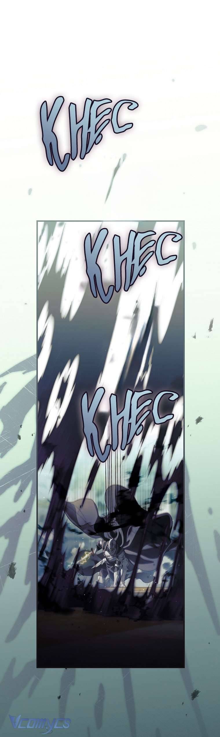 Phương Pháp Khiến Phu Quân Đứng Về Phía Tôi Chapter 100 - Trang 4