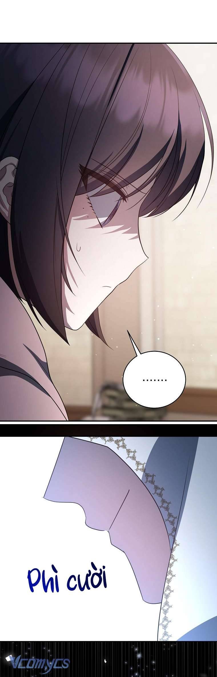 Hướng Dẫn Sinh Tồn Dành Cho Người Xếp Hạng Chap 14 - Trang 2