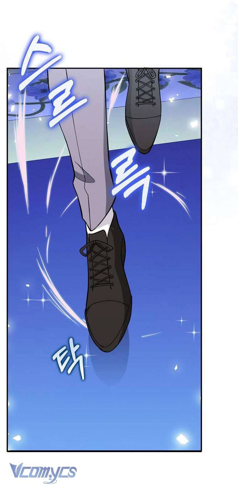 Tôi Thề Chúng Ta Chỉ Là Bạn Chapter 7 - Next Chapter 8