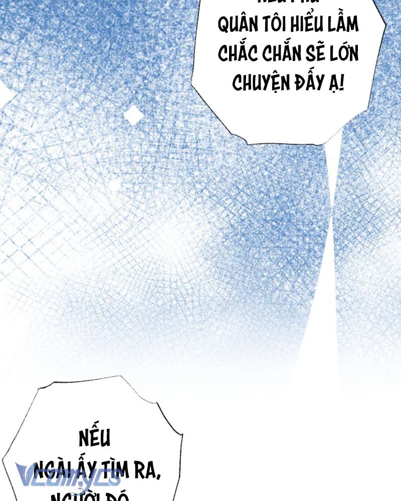 Chuyện Tình Tuyết Phương Bắc Chapter 20 - Trang 4