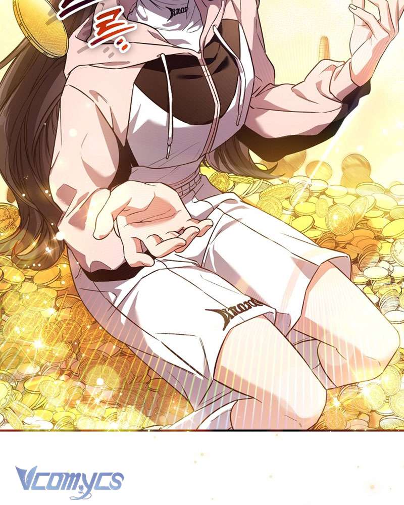 Nhật Ký Từ Chức Cấp S Của Thợ Săn Công Chức Chapter 9 - Next Chapter 10