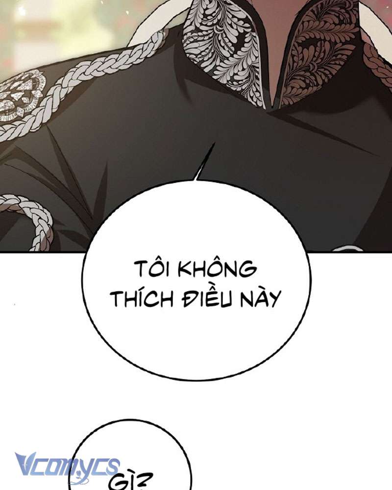 Ác Quỷ Nuôi Dưỡng Tiểu Thư Chapter 24 - Trang 4