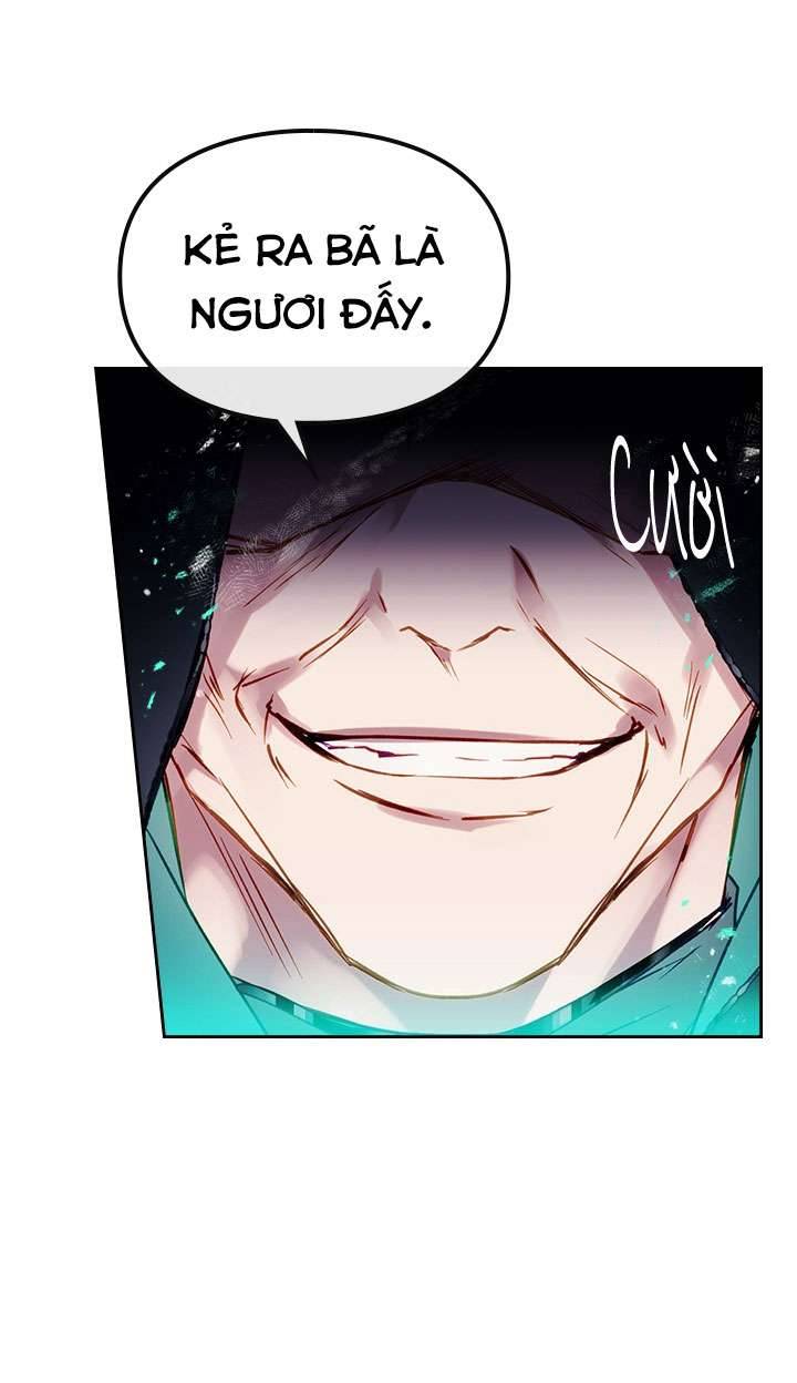 Kết Cục Của Nhân Vật Phản Diện Chỉ Có Thể Là Cái Chết Chapter 59 - Trang 4