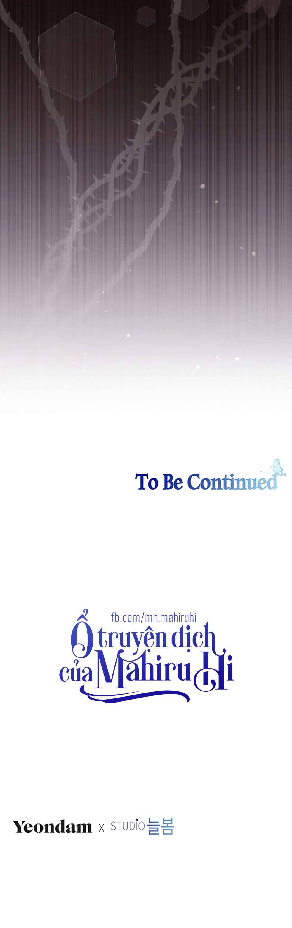 Trở Thành Tình Địch Của Các Nam Chính Chapter 34 - Trang 3