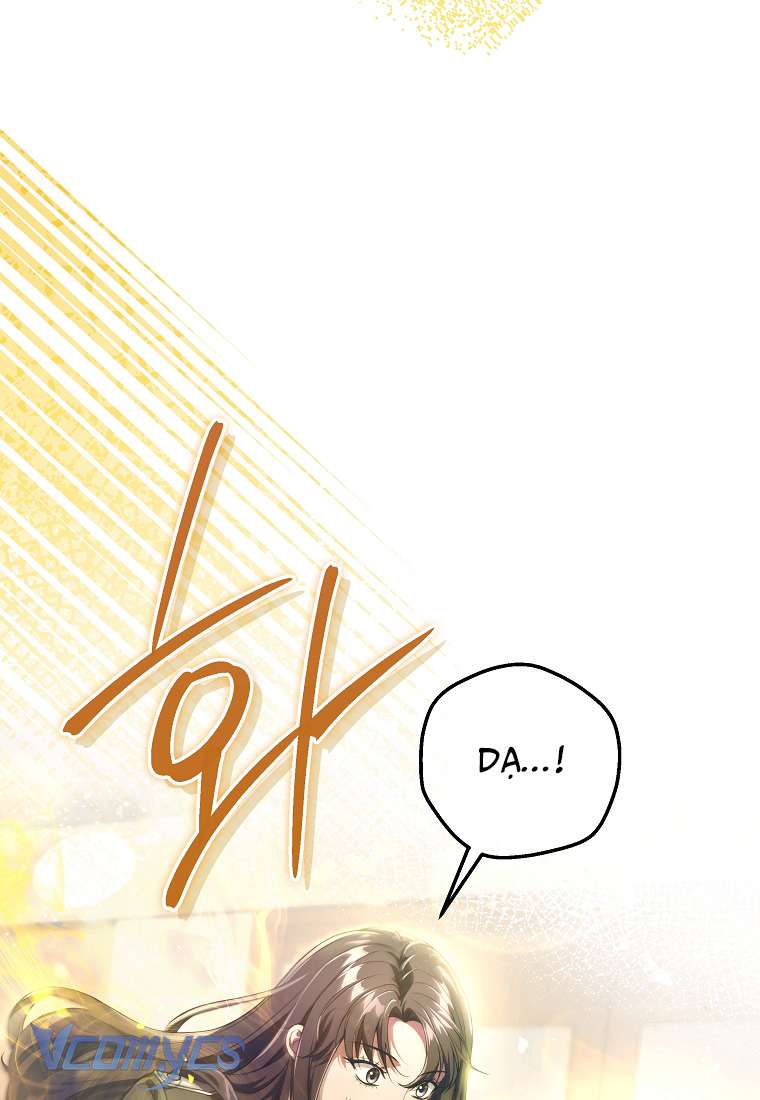 Nhật Ký Từ Chức Cấp S Của Thợ Săn Công Chức Chapter 7 - Next Chapter 8