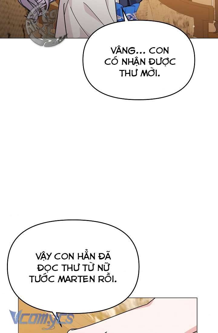 Gia Chủ Bé Con Muốn Nghỉ Hưu Chap 48 - Trang 2