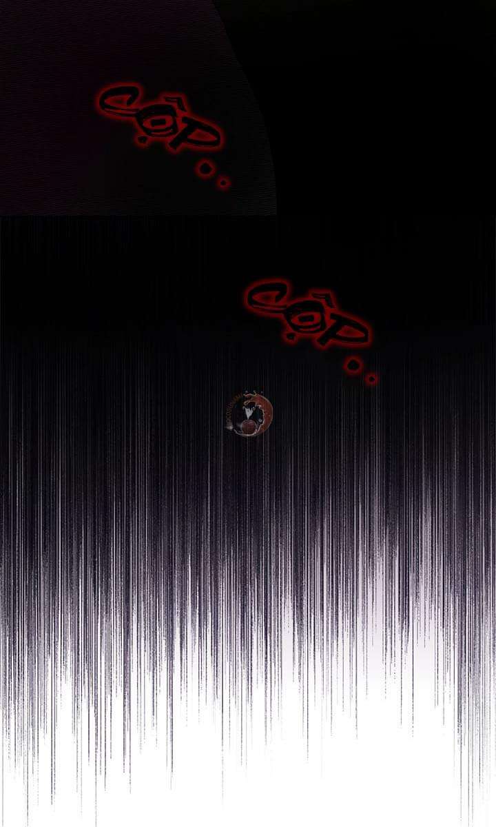 Tôi Là Minh Chứng Của Sự Thật Chap 49 - Next Chap 50