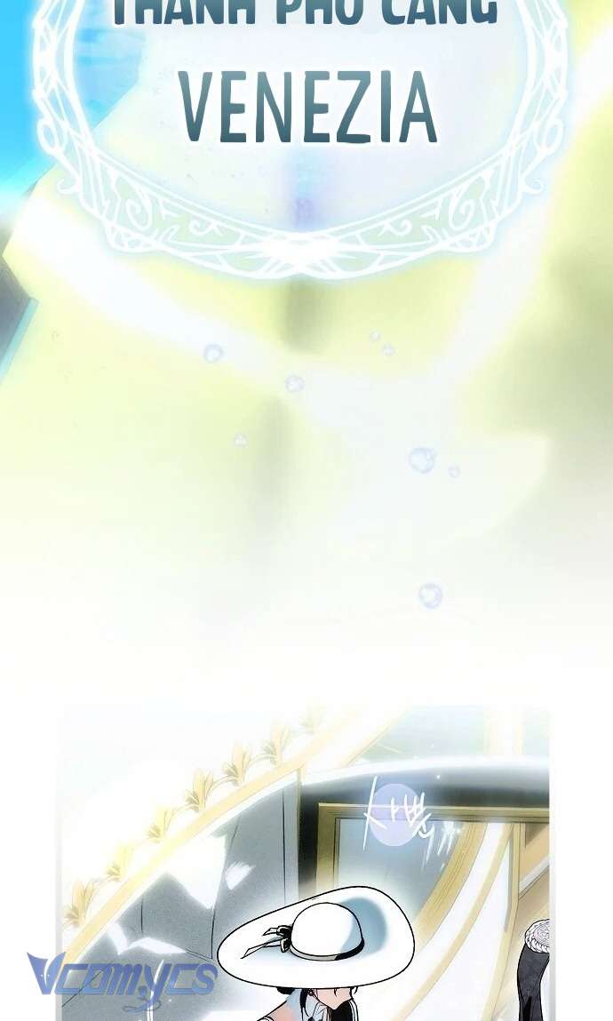 Ai Đó Đang Điều Khiển Cơ Thể Của Tôi Chapter 48 - Trang 4