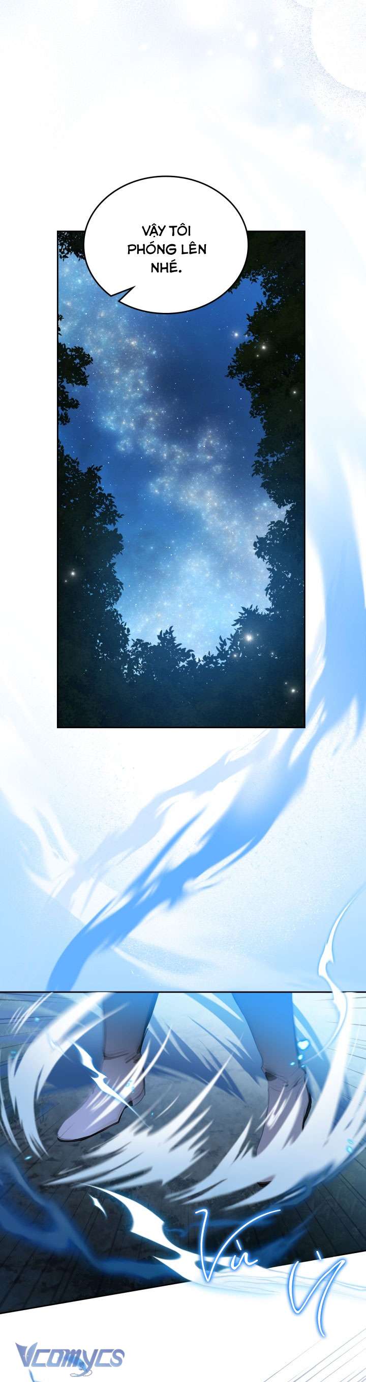 Kiếp Này Nhất Định Làm Gia Chủ Chap 170 - Trang 2