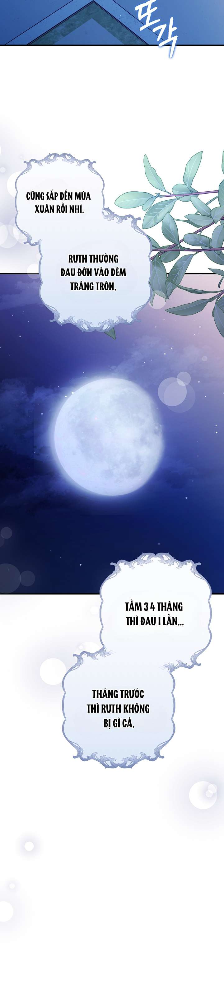 Cha Của Nam Chính Từ Chối Hủy Hôn Chapter 32 - Trang 4