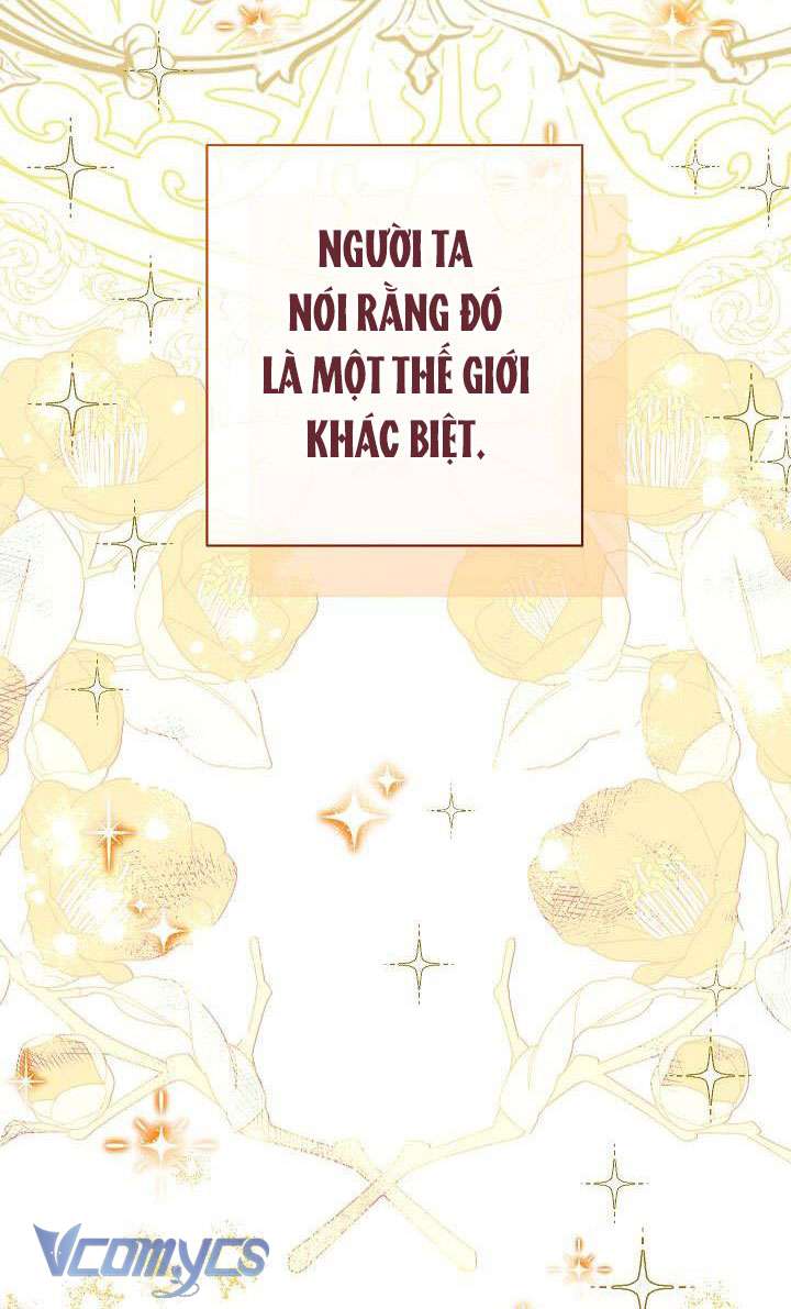 Hầu Gái Độc Quyền Của Hoàng Hậu Phản Diện Chapter 6 - Trang 4