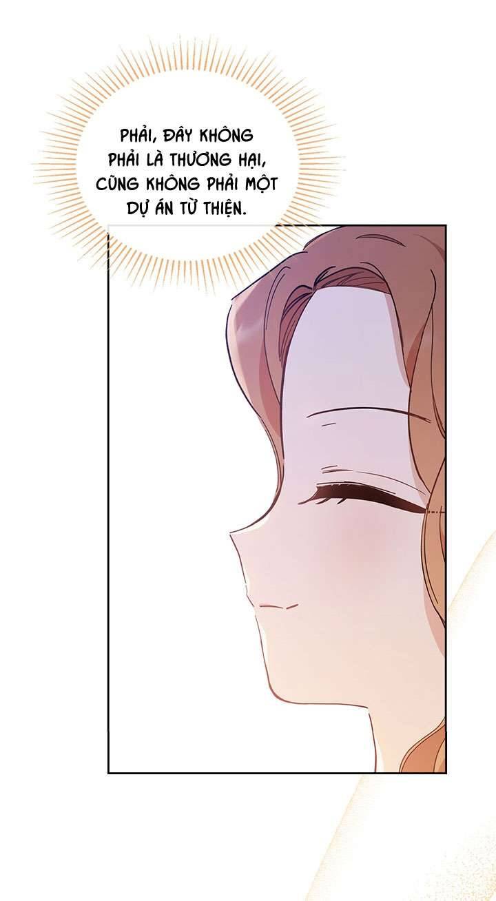 Kiếp Này Nhất Định Làm Gia Chủ Chap 59 - Trang 2