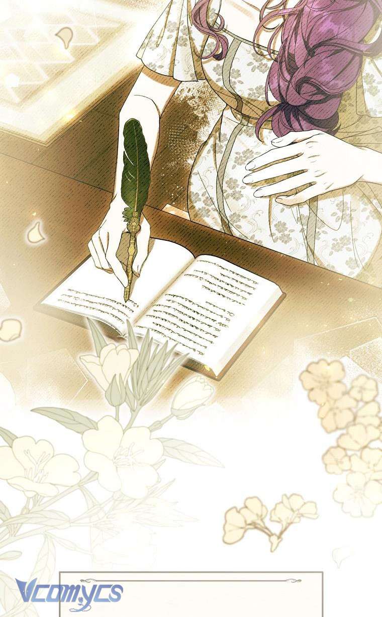 Làm Ác Nữ Bộ Không Tuyệt Sao? Chap 63 - Trang 4