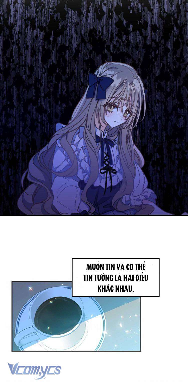 Bệ Hạ Xin Đừng Giết Tôi!!! Chap 42 - Next Chap 43