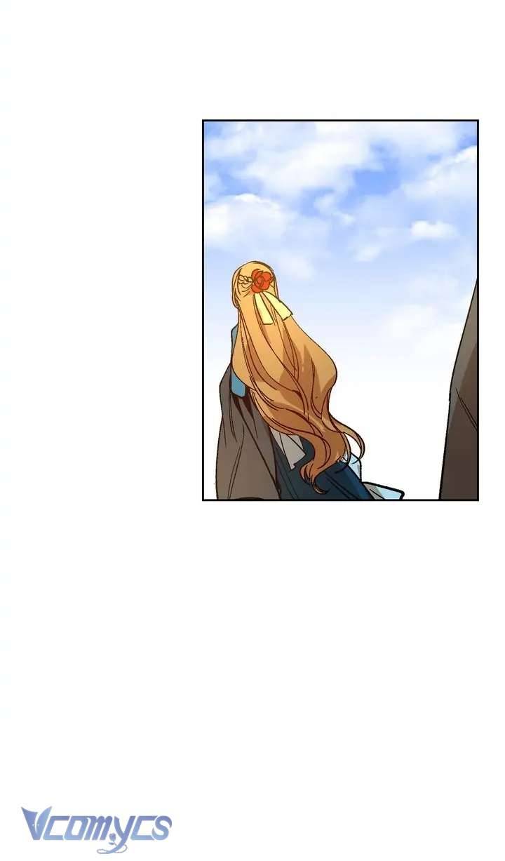 Vị Hôn Thê Khế Ước Của Công Tước Chapter 68 - Trang 4