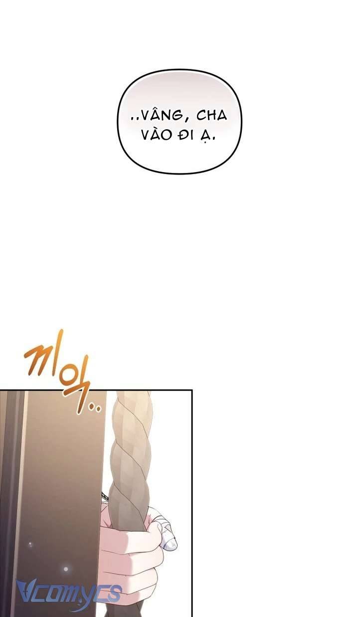 Tôi Được Nuôi Dưỡng Bởi Những Kẻ Phản Diện Chap 60 - Trang 3