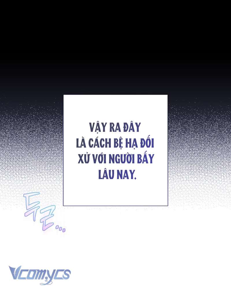 Hầu Gái Độc Quyền Của Hoàng Hậu Phản Diện Chapter 43 - Trang 4