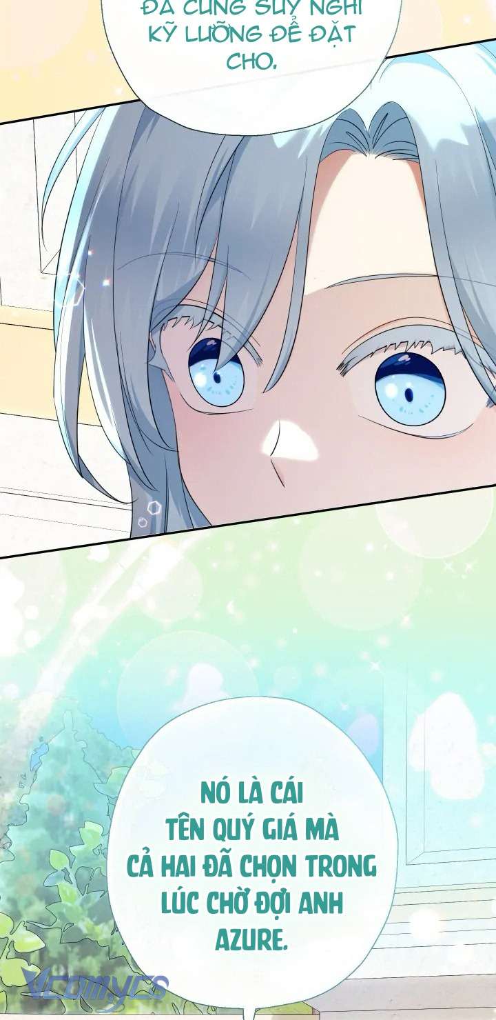 Tiểu Thư Tích Tiền Đi Bụi Chapter 63 - Trang 4