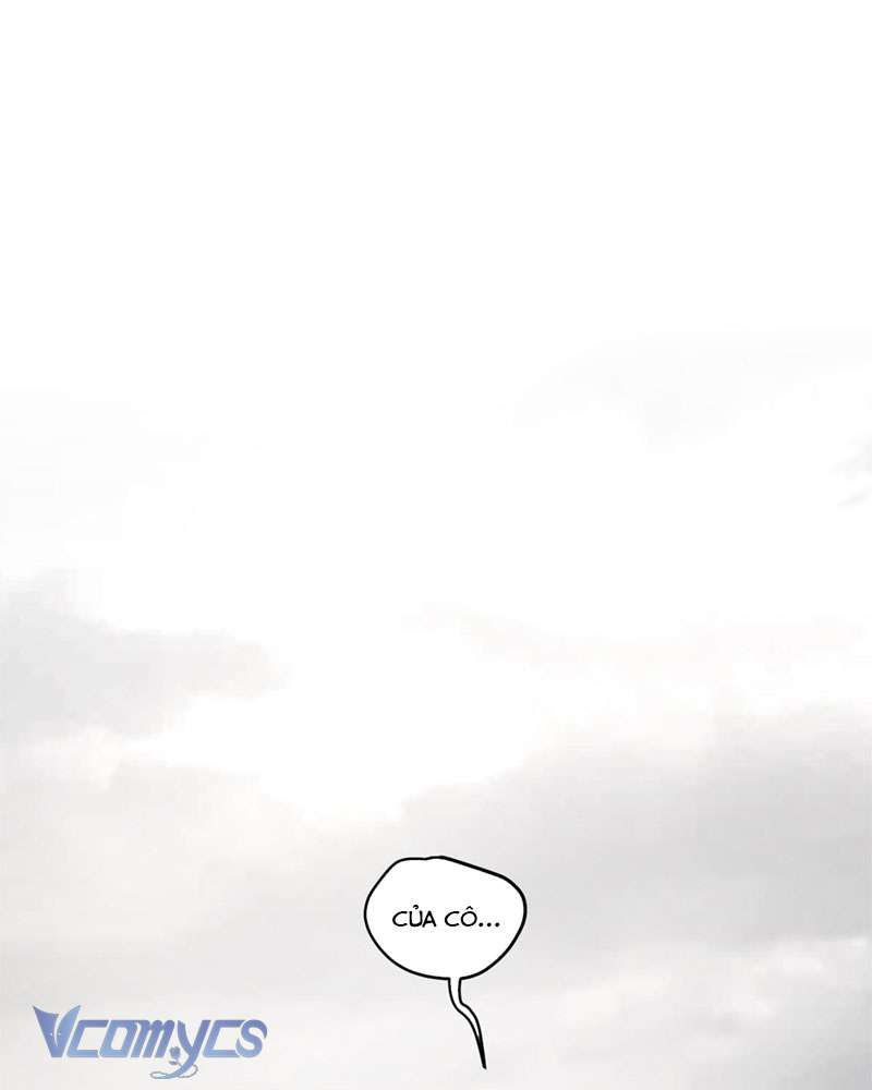 Ác Chi Hoàn Chapter 22 - Next Chapter 23