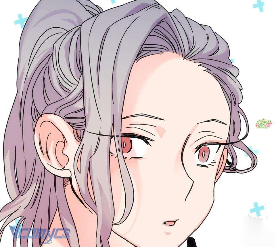 Rung Động Đỉnh Cao Chap 5 - Trang 2