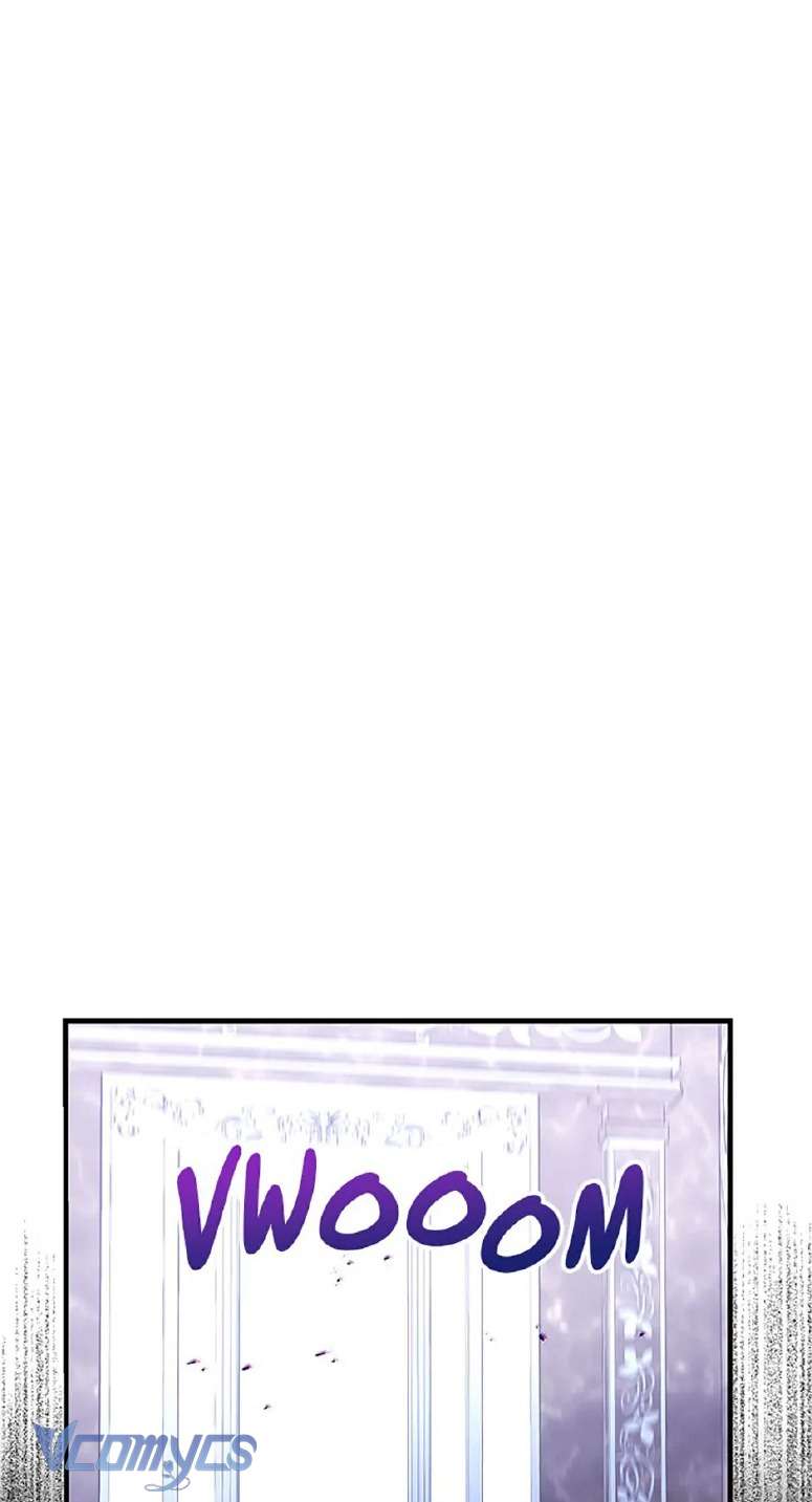 Công Chúa Bé Con Hạng S Thật Mạnh Chapter 16 - Trang 4