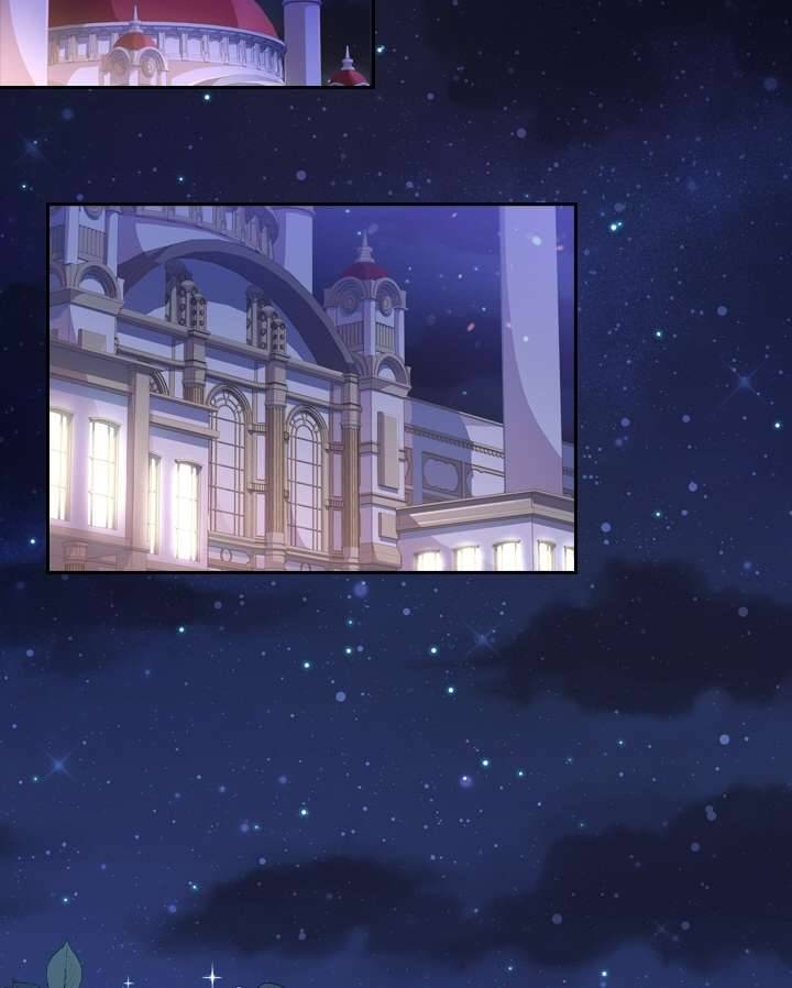 Thư Ký Của Bạo Chúa Chapter 10 - Trang 4