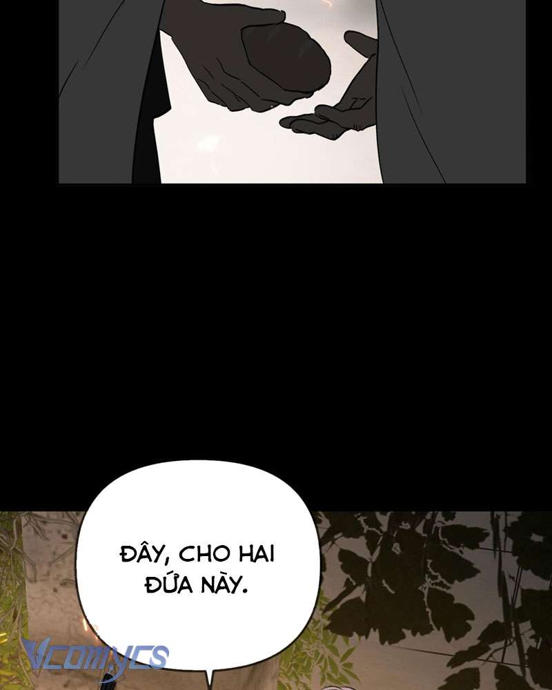 Ác Chi Hoàn Chapter 13 - Trang 4