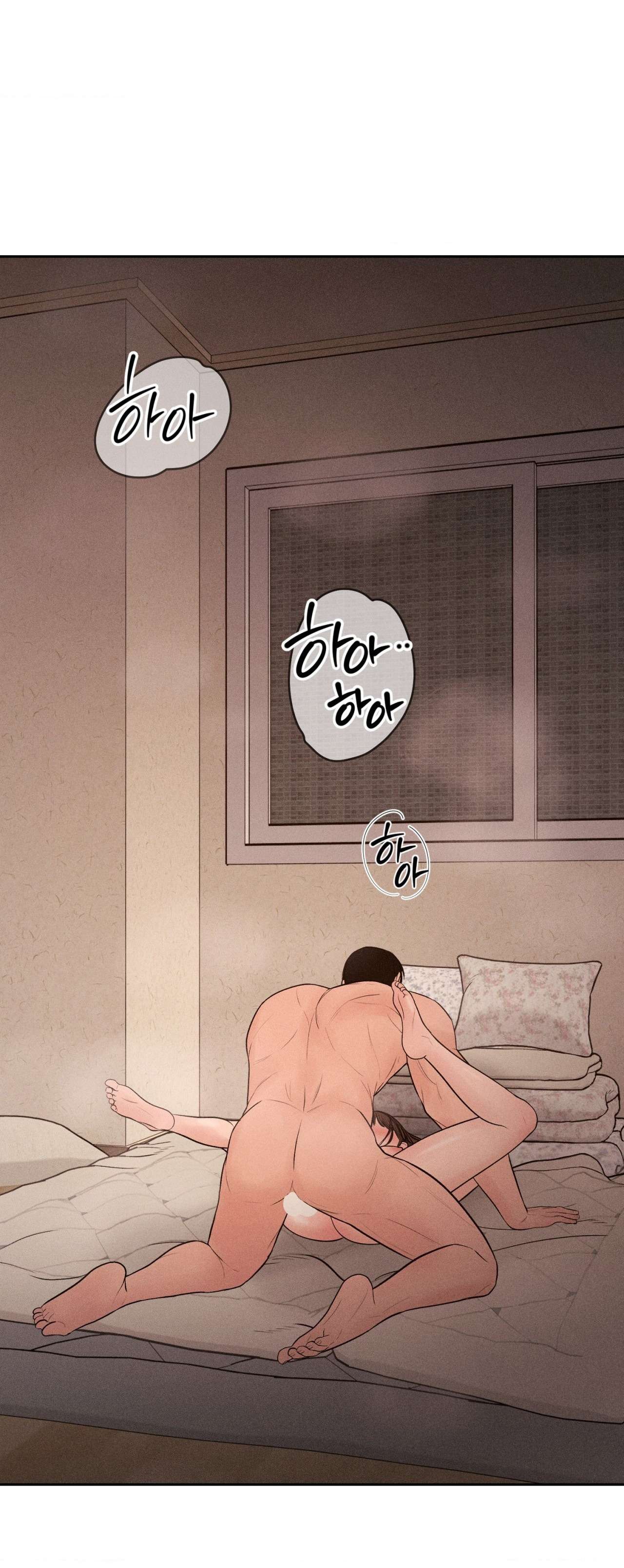 Chú à, tôi sẽ trả tiền xe cho chú Chapter 9 - Trang 4