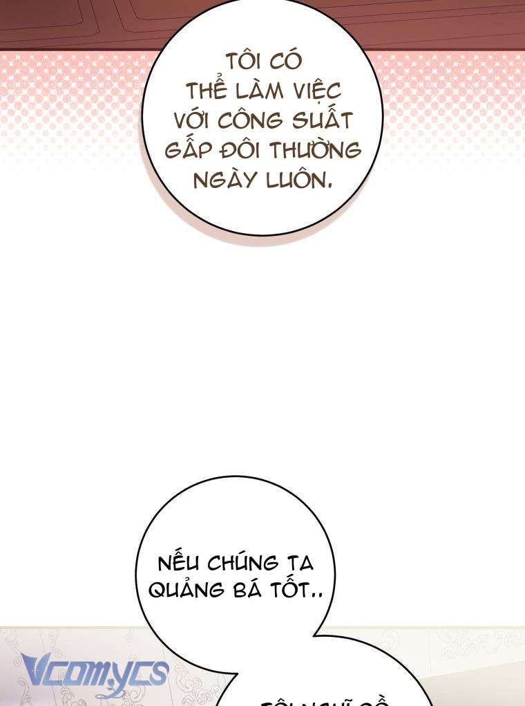 Làm Ác Nữ Bộ Không Tuyệt Sao? Chap 58 - Trang 4