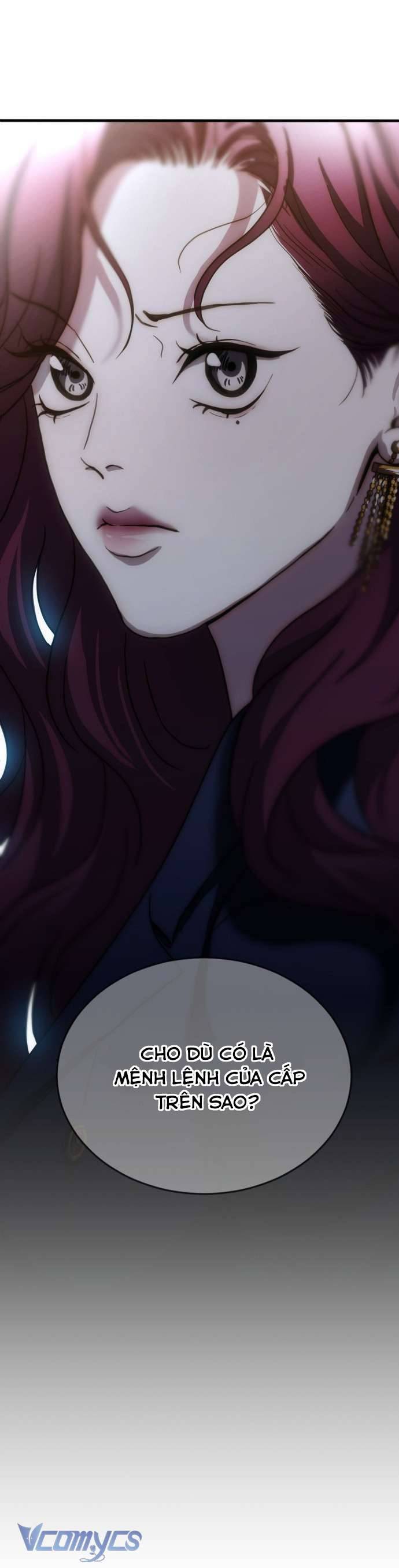 Ba Lần Động Phòng Chapter 10 - Next Chapter 10