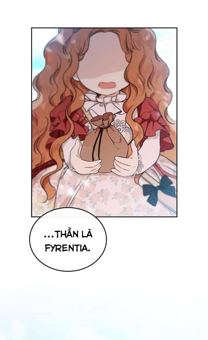 Kiếp Này Nhất Định Làm Gia Chủ Chap 25 - Trang 2