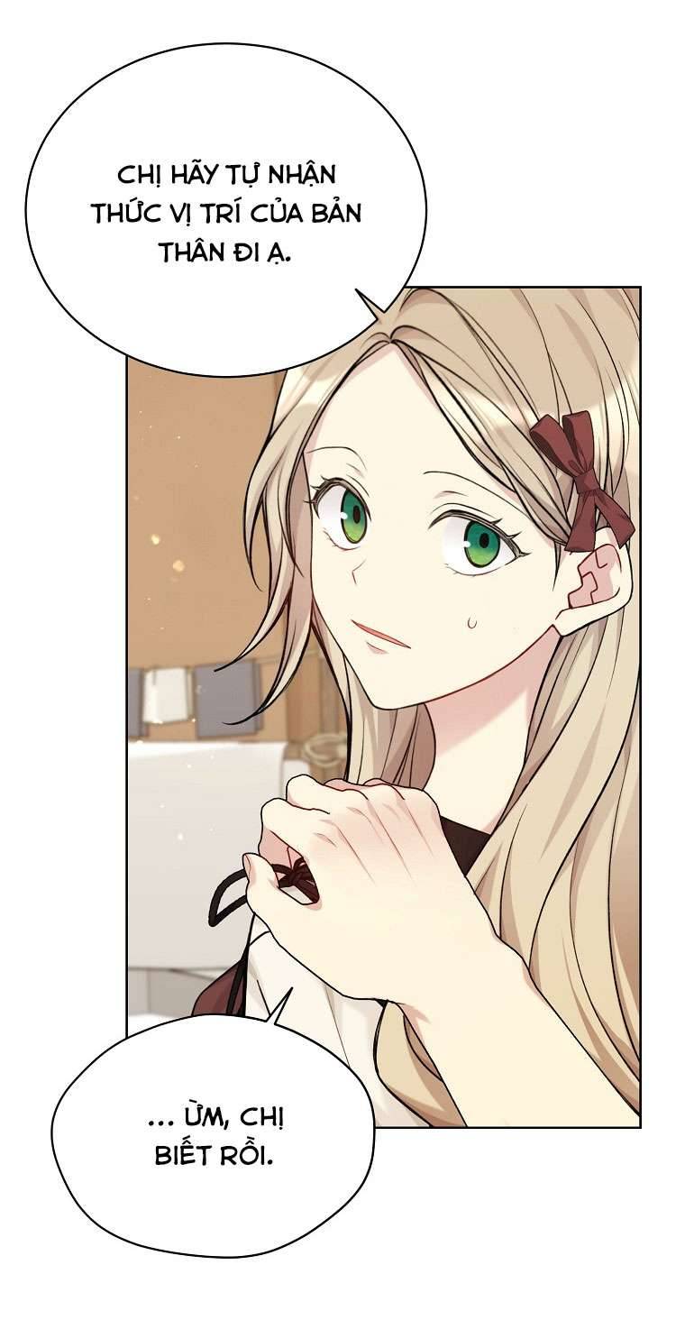 Vương Miện Lục Bảo Chap 75 - Trang 2