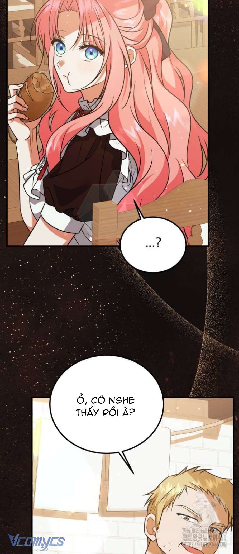 Cách Để Biến Cuốn Tiểu Thuyết Bi Kịch Thành Cuốn Tiểu Thuyết Chữa Lành Chap 22 - Trang 2